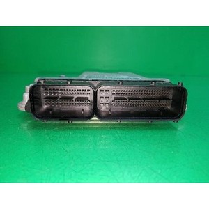 ECUs y Módulos de Computación Usados para Carnaval 391002F050 - Product Image 4