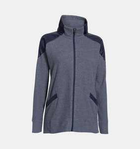 360g Best Quality Wholesale Zipper UP <b>Black</b> Hoodies for Women Unique Design Top Trending Breathable Zipper Up hoodies - Product Image 4