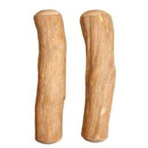 ไม้แทะสำหรับสุนัขจากต้นกาแฟที่ยั่งยืน วัสดุธรรมชาติ พร้อมส่ง - Product Image 3