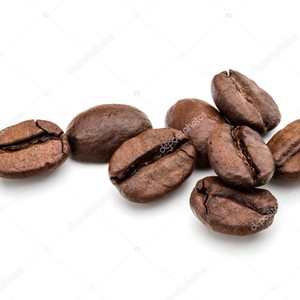 HANCOFFEE PREMIUM Café Vietnamien Torréfié 100% Arabica en Grains/Moulu - Saveur Fruitée & Florale - Personnalisable - Échantillon Gratuit - Product Image 2