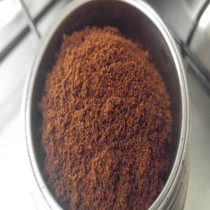 ผงกาแฟอินเดียสดใหม่สำหรับเครือข่ายร้านค้าปลีกนานาชาติ ร้านค้าออนไลน์ และธุรกิจจำหน่ายเครื่องดื่มขายส่ง - Product Image 5
