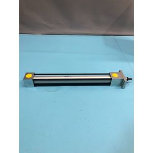 2 PHD TOM THUMB PNEUMATIC ACTUATOR EAMF1 3/4 X 9 - Équipements et pièces semi-conductrices d'occasion fiables à l'échelle mondiale - Product Image 4