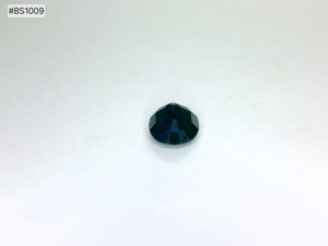 Nuevo Zafiro Azul Africano 100% Natural, Ovalado, Tratado Termicamente, 5.67ct, Grado 3A, Calidad Premium, Tono Brillante, para Joyería de Diseño - Product Image 4