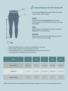 Conjunto Deportivo de Yoga de 2 Piezas para Mujer, Talla Grande, Cintura Alta, Transpirable, de Secado Rápido, Sin Costuras, Top Deportivo y Leggings - Product Image 6