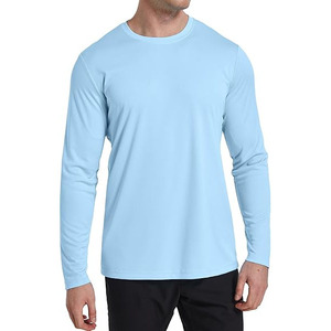 T-shirts unisexes pour hommes, printemps-été, 230g, 100% coton, impression sérigraphique personnalisée sur le devant, logo, coupe ample - Product Image 2
