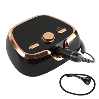 Vente chaude 110V Professionnel 35000 tr/min DIY Gel Polish Removal Nail Drill Machine pour Nail Art