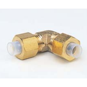 Nitta UL1N1/8ท่อร้อยสายไฟและฟิตติ้ง - Product Image 2