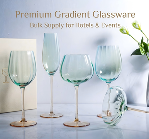 <span class=keywords><strong>Copa</strong></span> <span class=keywords><strong>de</strong></span> Vino Tinto <span class=keywords><strong>de</strong></span> Cristal <span class=keywords><strong>de</strong></span> Lujo Ligero, Estilo Bohemio Retro, Fantasía, Cristal, Hogar, <span class=keywords><strong>Europa</strong></span>, Clásica - Product Image 1