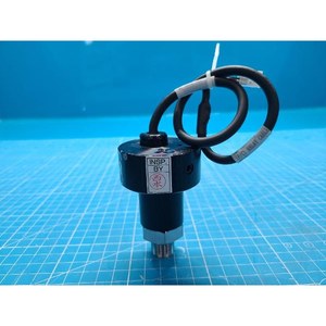 Sensor de Presión Digital VALCOM SG1N004H004L08, Usado, Piezas de Equipos Semiconductores Legados - Product Image 2
