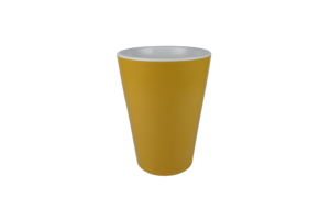 Colorful <b>Pot</b> Minimalist Design 2 sizes Drainage Hole Planters for Fresh Flower or Artificial Flower Home Garden Indoor Outdoor - Product Image 5