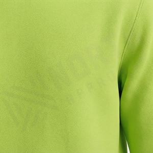 Sweat-shirts unisexes surdimensionnés en coton 100% imprimé sur mesure, poids lourd 420GSM, effet délavé vintage, vente en gros, prix d'usine - Product Image 5