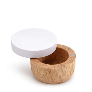 Support à encens en bois, diffuseur d'aromathérapie avec grille métallique et pinces pour la décoration de spa à domicile - Product Image 2