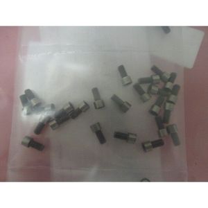 AMAT 0190-15834 ชุดประกอบชิ้นส่วนเชื่อม 03, 280-31680-C18 - อุปกรณ์และอะไหล่เซมิคอนดักเตอร์ระดับโลกที่เชื่อถือได้ - Product Image 4