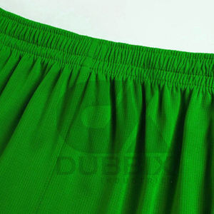 Uniforme de basket-ball sans manches pour homme adulte, 100% polyester, antibactérien, séchage rapide, impression par transfert thermique, services OEM personnalisés - Product Image 4