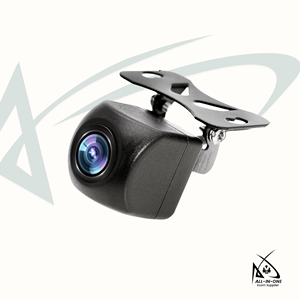 Caméra de tableau de bord Sudex 12 pouces avec miroir, 1296P Full HD, caméra de recul intelligente avec caméras doubles avant et arrière 1080P - Product Image 6