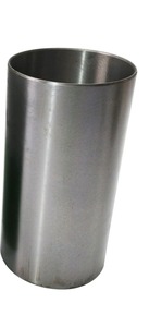 Recambio de Cilindro para Motor Diésel Industrial 448, Diámetro de 106 mm - Product Image 4