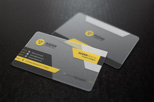 Customized Eco-Friendly Recyclable Corrugated Board Aircraft <b>Boxes</b> Handle Magnetic Closure BXT50 Model-OEM/ODM Factory (WOOUP - Product Image 4