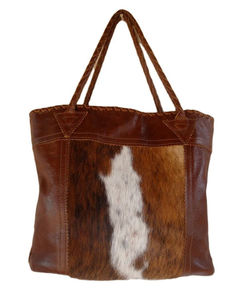 Customized Cotton <b>Canvas</b> <b>Plain</b> Dyed Tote Bag Embossed 80g <b>Large</b> Capacity Shoulder Drawstring Detail Shopping Travel Daily Use - Product Image 1