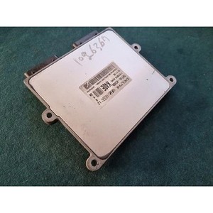 Equus - Módulos de Computación y ECUs Usados 391103C006 - Product Image 4