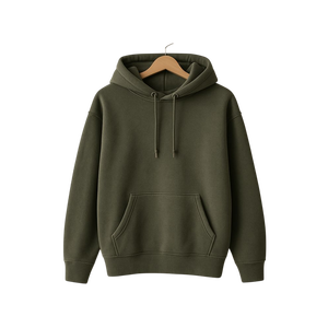 Hoodies personnalisés pour femmes en gros, Hoodies de week-end pour femmes, Hoodies effet délavé vintage, Vente directe usine - Product Image 6