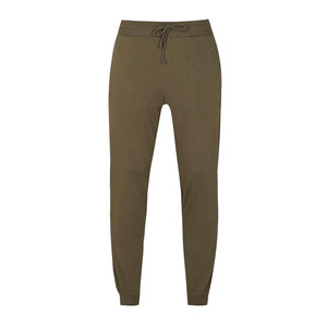 ctory Made Comfortable Men Customized <b>Trouser</b> for Men Available in Reasonable Prices men's pants - Product Image 1