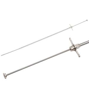 ปืนฉีดน้ำเชื้อโคสำหรับผสมเทียมสัตว์ ปืนฉีดน้ำเชื้อสำหรับโค วัว และสัตว์ชนิดต่างๆ - Product Image 3