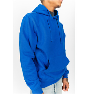 ชุดวอร์มกันลมแบบมีฮู้ดสำหรับผู้หญิงไซส์ใหญ่ สไตล์ลำลอง แบบกลับด้านได้ มีเชือกผูก ผลิตตามแบบ OEM เหมาะสำหรับออกกำลังกายที่ยิม - Product Image 5