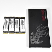 Boîtier externe en métal pour disque dur SSD NVMe M.2 PCIe 3.0 2280 haute vitesse pour ordinateur portable et de bureau