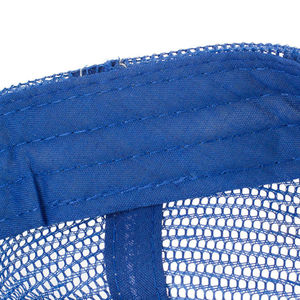 First-Class Quality Vintage Style Acid Washed <b>Cap</b> Trendy Tear-Washed Denim Sporty Fashionable <b>Hat</b> Adjustable Windproof <b>Caps</b> OEM - Product Image 4