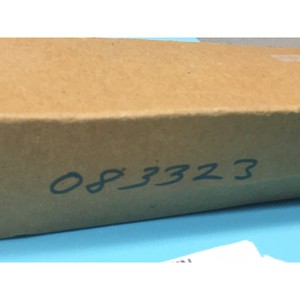 FENWAL 18023-7 THERMOSWITCH-THERMOSTAT, 160341 - Equipo y Piezas de Semiconductores de Confianza de la Marca Global Legacy - Product Image 5