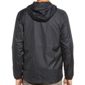 Veste d'hiver en gros, coupe-vent très demandée, nouveau style 2026 - Product Image 3