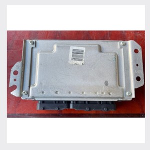 Pièces détachées automobiles compatibles avec Kia Rio KEFICO ECU ECM Module de commande du moteur 95440-23011 9020931031 Pièces automobiles coréennes d'occasion - Product Image 6