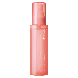 Spray Fixateur Capillaire Marque Blanche avec Volume Boost pour Coiffure Quotidienne Soins Personnels Beauté - Product Image 1