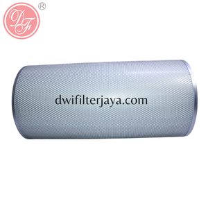 Elemento de Filtro de Aire para Compresor de Aire - Product Image 5