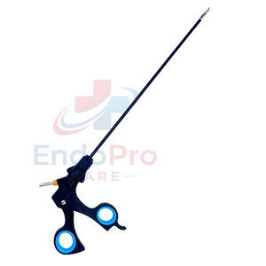 Pinza Maryland Quirúrgica de Alta Calidad para Uso Hospitalario, Pinza Maryland de Agarre Firme, Herramienta Confiable - Product Image 5