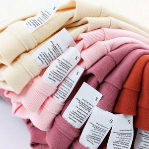 Camiseta de Manga Corta para Hombre, Estilo Americano, 100% Algodón, 250g, Color Sólido, Corte Holgado, Moderna, Ecológica, Personalizable, Venta Caliente OEM - Product Image 1