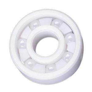 Cuscinetto a sfere R2 ZrO2 ceramica - Product Image 1