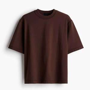 เสื้อเชิ้ตผ้าฝ้ายเนื้อนุ่มทรงหลวม ดีไซน์เก๋ไก๋ ทรงโอเวอร์ไซส์ เหมาะสำหรับใส่เที่ยวแบบสบายๆ - Product Image 1