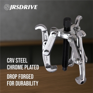 Eastman Jrsdrive Bearing <b>Puller</b> Tool Eastman E 2474P Industrial Hand Tools - Product Image 5