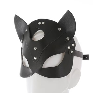 Sujetador de Cuero Genuino para Mujer, Lencería Sexy, Sujetador Erótico, Regalo para Esposa, Oferta Especial para el Día de San Valentín - Product Image 2