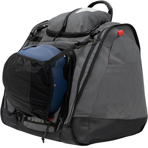 Waterproof Custom <b>Ski</b> Boot Bag Snowboard Boots Storage Carry Bag for Hiking Walking Football OEM - Product Image 4