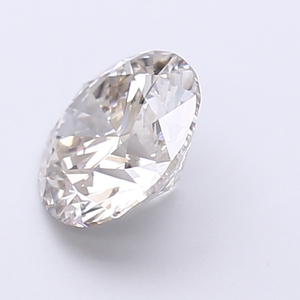 Loose Lab Grown Diamond Stone for Designer Jewelry Engagement <b>Rings</b> Bridal Ornaments Fine Settings and Wholesale - Product Image 4
