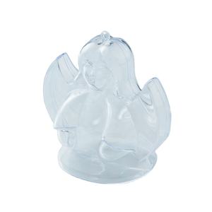 Kwang Hsieh Angel Shaped Wedding <b>Favor</b> Candy <b>Box</b> - Product Image 2