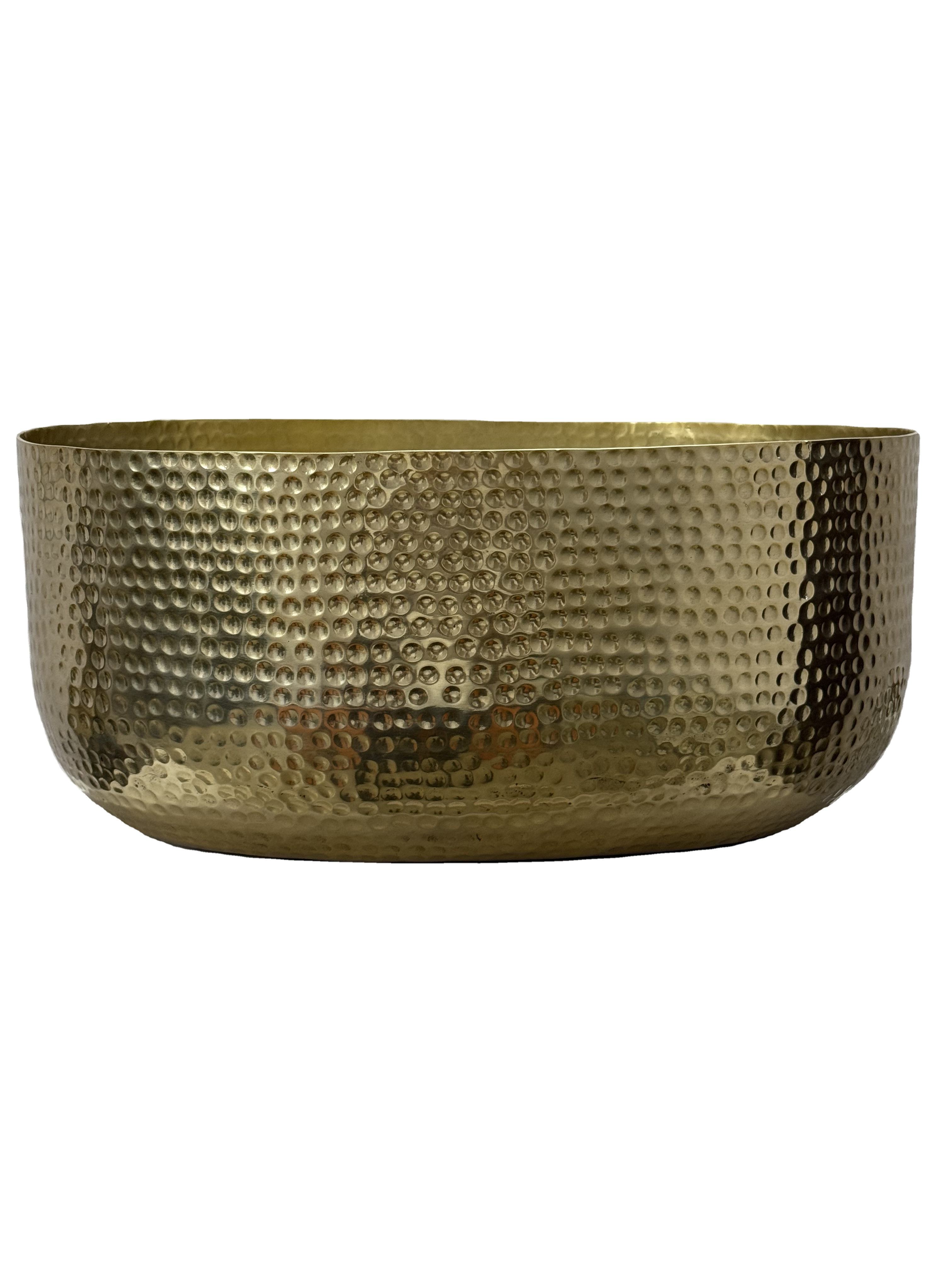 ทองนิกเกิล