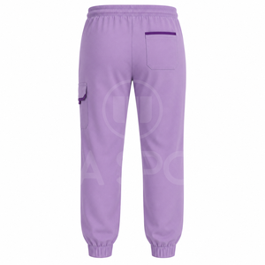 Custom Healthcare Uniform Supplier Breathable Medical <b>Scrubs</b> Manufacturer And Exporter - Product Image 5