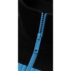 Men's Lightweight Full Zip Workout Track <b>Jacket</b> Sportswear - Product Image 3