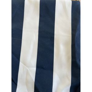Set di 2 Cuscini da Esterno Morbidi e Confortevoli, Impermeabili e Resistenti allo Sbiadimento, per Giardino, Portico e Bordo Piscina - Product Image 6