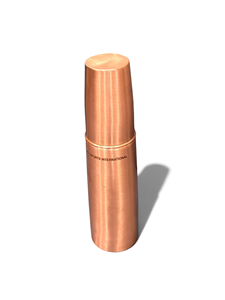 Carafe à eau en cuivre antimicrobienne avec gobelet, exportée par Indian exports international. (Cuivre pur certifié) - Product Image 5