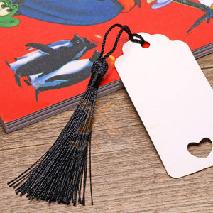 พู่ห้อยลวดทองคุณภาพพรีเมียมขายส่ง ดีไซน์โดดเด่น พู่ห้อยลวดทองคุณภาพดีที่สุด - Product Image 4