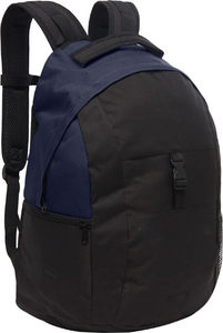 Durable Polyester Soccer <b>Backpack</b> With Custom Name And Number Printing Soccer <b>Training</b> <b>Backpack</b> Wholesale Supplier - Product Image 5